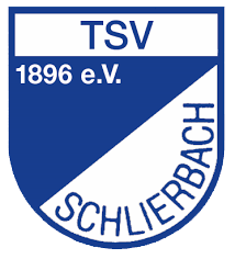 elero Bundesliga Jugendcup am 27062021 in Schlierbach in Kooperation mit dem TSV Schlierbach - Bild 2 - Datum: 04.02.2021 - Tags: Bundesliga Jugendcup, Fußballtag, AKTION FUSSBALLTAG e.V.