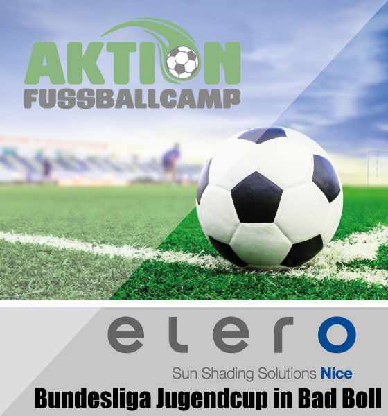 Aktionen - Bild 12 Aktionen - Bild 12 - Datum: 08.11.2015 - Tags: AKTION FUSSBALLTAG e.V.