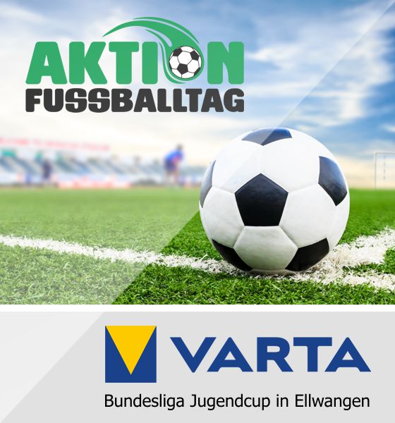 Aktionen - Bild 11 Aktionen - Bild 11 - Datum: 08.11.2015 - Tags: AKTION FUSSBALLTAG e.V.