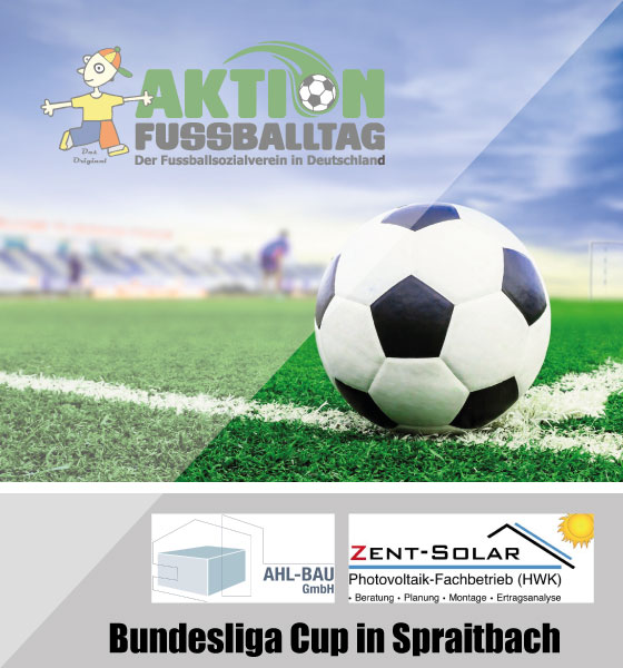 Aktionen - Bild 8 Aktionen - Bild 8 - Datum: 08.11.2015 - Tags: AKTION FUSSBALLTAG e.V.