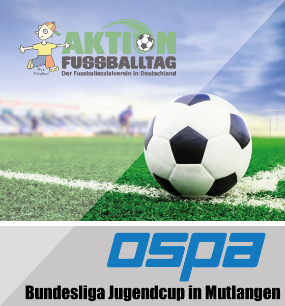 Aktionen - Bild 10 Aktionen - Bild 10 - Datum: 08.11.2015 - Tags: AKTION FUSSBALLTAG e.V.