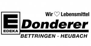 U12 Freenet  Edeka Donderer Bundesliga Leistungsvergleich am 1718022024 in Schwaebisch GmuendBettringen - Bild 2 - Datum: 27.01.2023 - Tags: Bundesliga Jugendcup, Fußballtag, AKTION FUSSBALLTAG e.V.