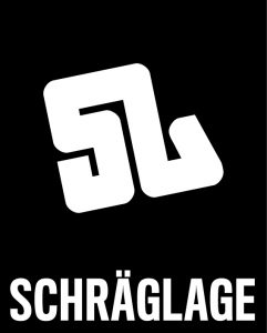 U12 Schraeglage Bundesliga Cup am 2122122024 - Bild 1 - Datum: 27.12.2023 - Tags: Bundesliga Jugendcup, Fußballtag, AKTION FUSSBALLTAG e.V.