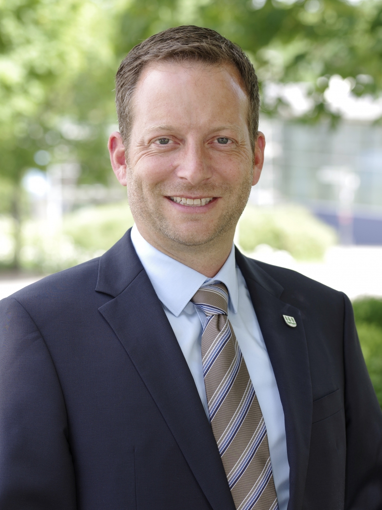 U09 Raiba Bundesliga Cup powered by BDS Rot am See eV am 1617012027 in Rot am See - Bild 3 - Datum: 15.12.2025 - Tags: Bundesliga Jugendcup, Fußballtag, AKTION FUSSBALLTAG e.V.