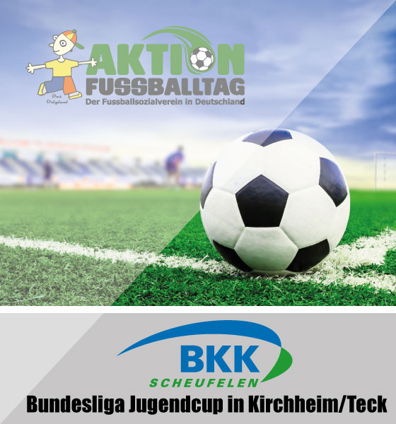 Aktionen - Bild 11 Aktionen - Bild 11 - Datum: 08.11.2015 - Tags: AKTION FUSSBALLTAG e.V.