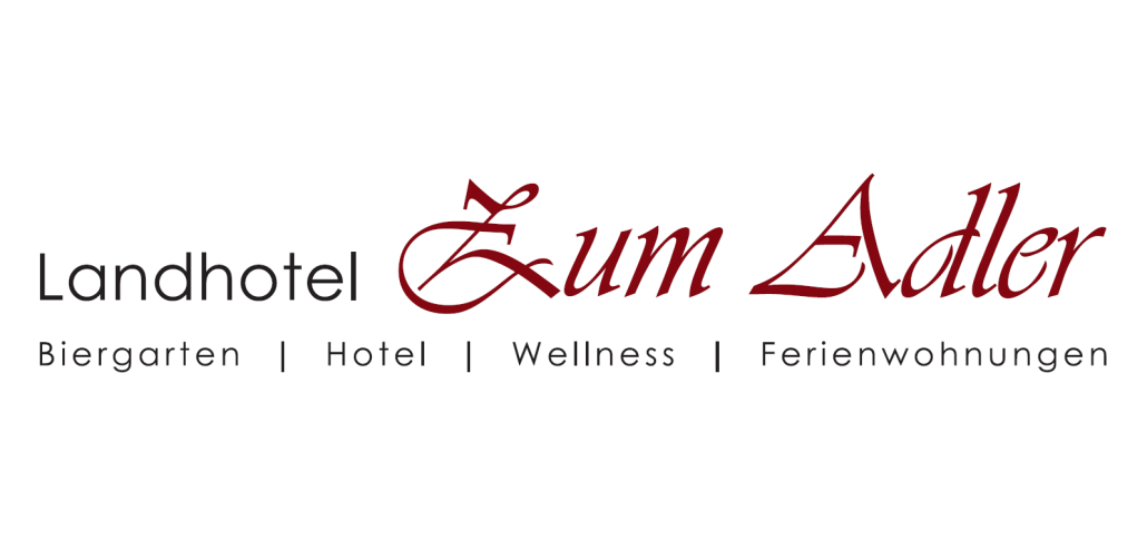 U13 AIGOTEC Bundesliga Cup am 0607122025 in Syrgenstein - Bild 3 U13 AIGOTEC Bundesliga Cup am 0607122025 in Syrgenstein - Bild 3 - Datum: 29.01.2025 - Tags: Fußballtag, Turnier, AKTION FUSSBALLTAG e.V.