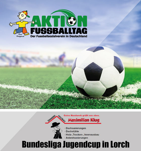 Turniere - Bild 7 Turniere - Bild 7 - Datum: 08.11.2016 - Tags: AKTION FUSSBALLTAG e.V.