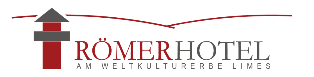 U09 Security Mayer Bundesliga Cup am 1718012026 in Abtsgmuend - Bild 3 U09 Security Mayer Bundesliga Cup am 1718012026 in Abtsgmuend - Bild 3 - Datum: 29.01.2025 - Tags: Bundesliga Jugendcup, Fußballtag, AKTION FUSSBALLTAG e.V.