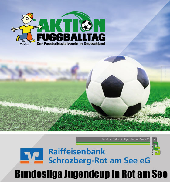 Turniere - Bild 2 Turniere - Bild 2 - Datum: 08.11.2016 - Tags: AKTION FUSSBALLTAG e.V.