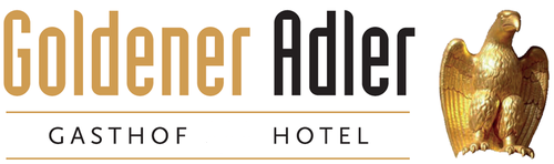 U12 StadtgutHotel Gasthof Goldener Adler Bundesliga Cup am 1213122026 in Schwaebisch Hall - Bild 1 - Datum: 15.12.2025 - Tags: Bundesliga Jugendcup, Fußballtag, AKTION FUSSBALLTAG e.V.