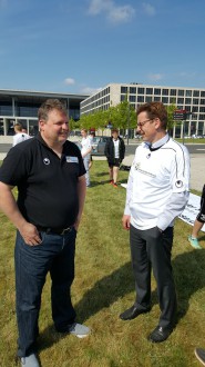 2015-05-21 10.13.24-2