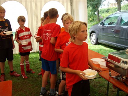 Kastes fußballschule 2009 037