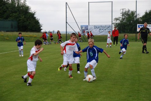 Marienpflege 2011 038