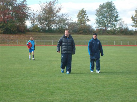 Blitz VFL Ulm 09.10.2011 090