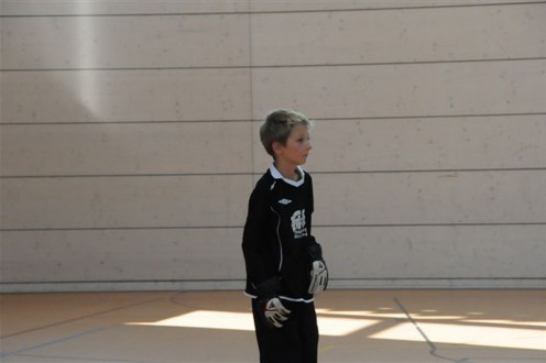 Blitz Mutlangen 01.10.2011 010