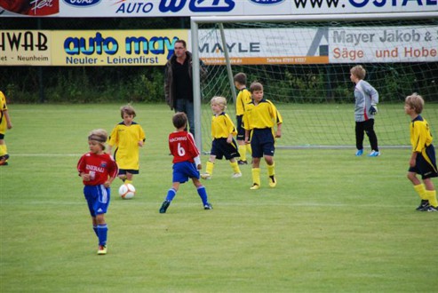 Marienpflege 2011 108