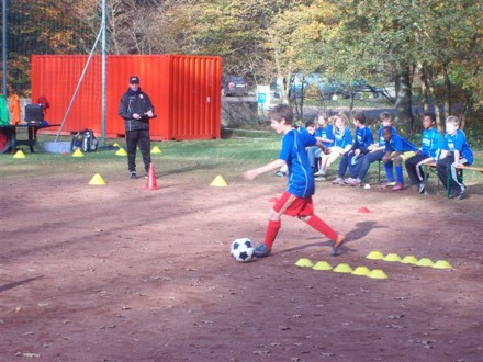 Behtanien Kinderdorf 06.11.2011 058