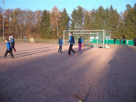 Klinge Kinderdorf 13.11.2011 084