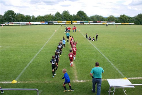 Marienpflege 2011 143