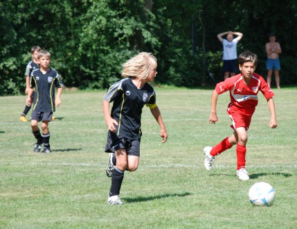 Benefizturnier 05.07.2008 - 087