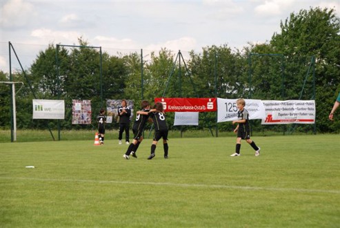 Marienpflege 2011 175