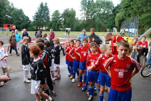 Benefizturnier 06.07.2008 - 331