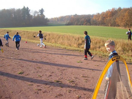 Klinge Kinderdorf 13.11.2011 059