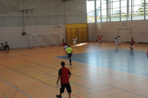 Blitz Mutlangen 01.10.2011 081