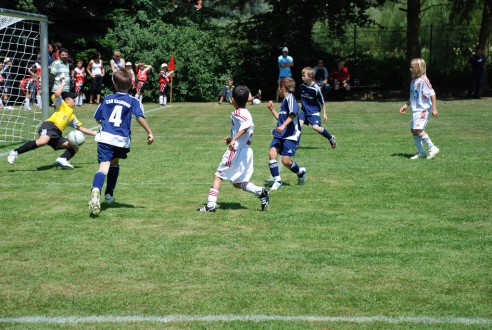 Benefizturnier 05.07.2008 - 065