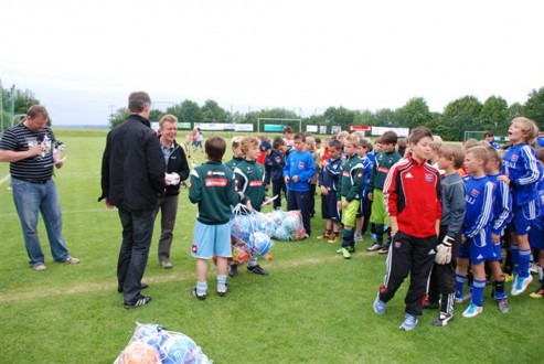 Marienpflege 2011-F 133