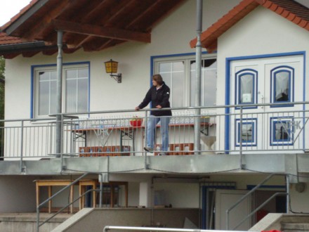 Kaste Sommer 2011 037