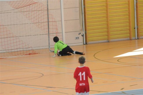 Blitz Mutlangen 01.10.2011 068