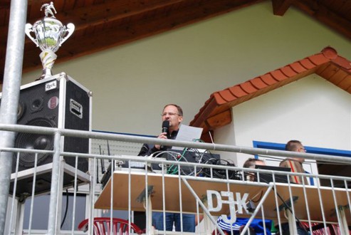 Marienpflege 2011 008