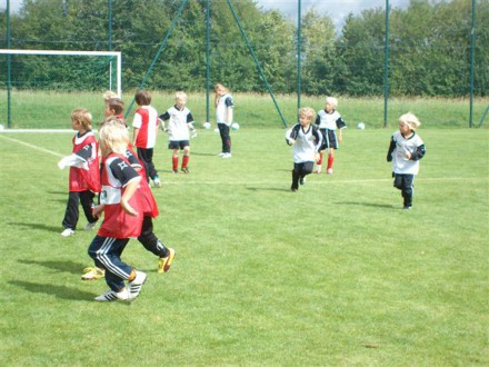 aKaste Sommer 2011 016 (2)