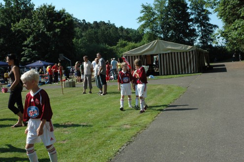 Benefiz F-Jugend 015