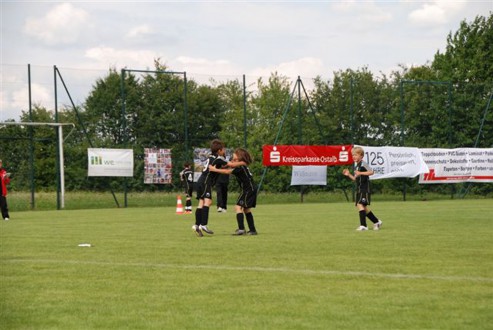 Marienpflege 2011 174