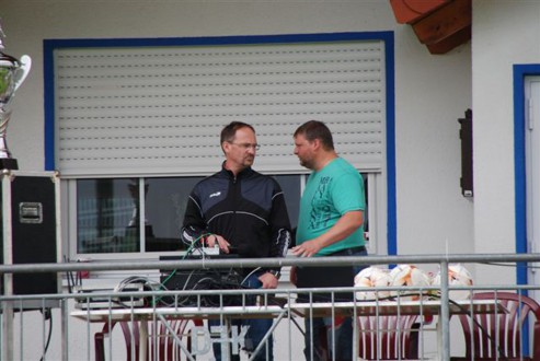 Marienpflege 2011 014