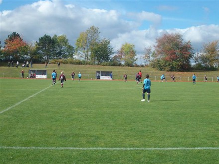 Blitz VFL Ulm 09.10.2011 023