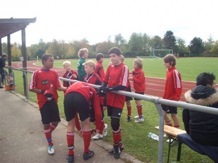 Blitz VFL Ulm 09.10.2011 085