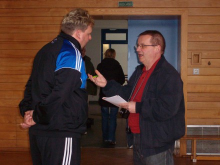 TV -ARD Buffet 26.03.2009 011