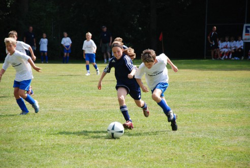 Benefizturnier 06.07.2008 - 211