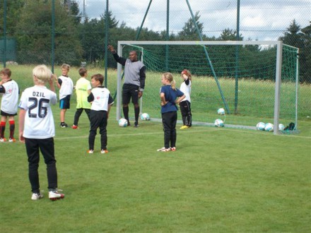 aKaste Sommer 2011 007 (2)