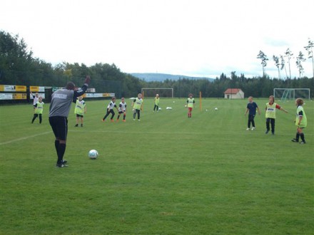 aKaste Sommer 2011 011 (2)