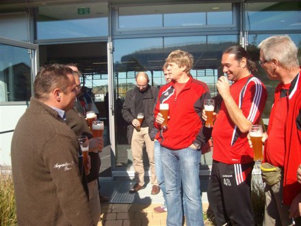 Blitz Essingen 16.10.2011 060