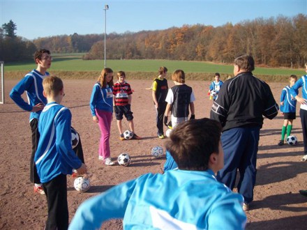 Klinge Kinderdorf 13.11.2011 020