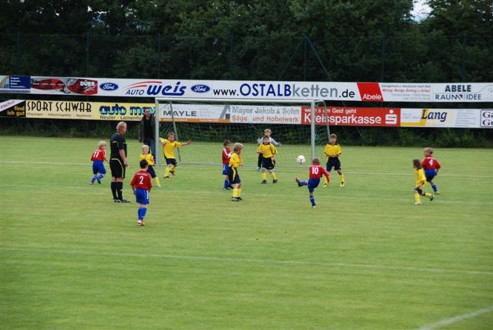 Marienpflege 2011 107