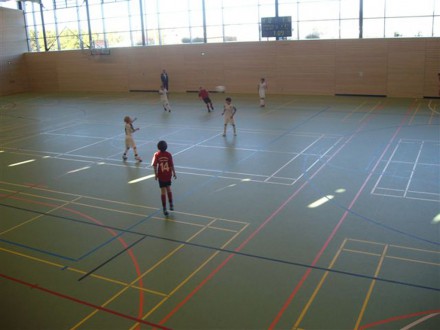 Blitz Essingen 16.10.2011 062