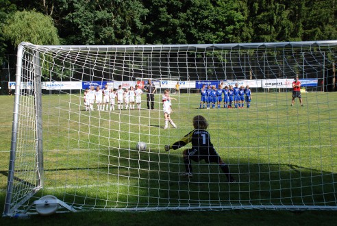 Benefizturnier 05.07.2008 - 071