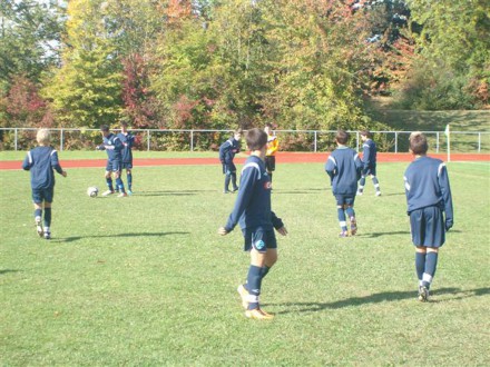 Blitz VFL Ulm 09.10.2011 017