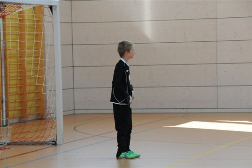 Blitz Mutlangen 01.10.2011 011